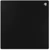 ROCCAT Sense Core Tapis de souris de jeu Noir