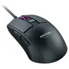 Souris de jeu optique Roccat Burst Core Noir