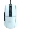 ROCCAT BURST Core - Souris - optique - filaire - USB 2.0 - blanc