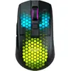 Périphérique d'entrée - ROCCAT - Burst Pro Air - Noir ROC-11-431