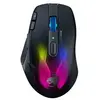 Périphérique d'entrée - ROCCAT - Kone XP Air - Noir ROC-11-442-02