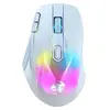 Périphérique d'entrée - ROCCAT - Kone XP Air - Blanc ROC-11-446-02