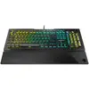 ROCCAT Clavier gamer VULCAN PRO - AZERTY