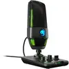 Microphone USB - ROCCAT - Streaming Torch