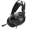 ROCCAT ELO X STEREO Casque Avec fil Arceau Jouer Noir