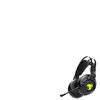 ROCCAT Elo 7.1 Air Casque Sans fil Arceau Jouer Noir