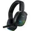 ROCCAT Syn Pro AIR Casque Sans fil Arceau Jouer USB Type-C Noir