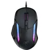 Souris Turtle Beach - Turtle Kone - filaire - noir