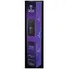Tapis de souris de jeu - Turtle Beach SenseCore XXL - Surface micro-tissée, équi