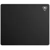 Tapis de souris de jeu - Turtle Beach SenseCore Mini - Surface micro-tissée, équ