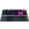 Clavier de jeu TURTLE BEACH Magma, disposition DE, noir (00228208)