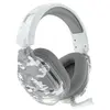 Turtle Beach Casque Sans Fil - Stealth 600p Gen2 Max Arctic Camo-Accessoire-PS5