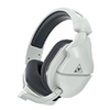Casque gaming sans fil Turtle Beach Stealth 600 Gen 2 pour PS5, Blanc