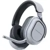 Casque gaming Turtle Beach - Turtle Stealth 700 Gen 3 PS - blanc