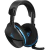 Casque gaming sans fil Turtle Beach Stealth 600 pour PS4