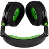 Turtle Beach Stealth 300P Casque Avec fil Arceau Jouer Noir, Bleu