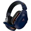 Casque gaming TURTLE BEACH Stealth 700P Gen2 Max Cobalt Blue