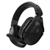 Casque Gaming sans fil Stealth 700 2ème génération pour Playstation
