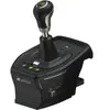 Turtle Beach VelocityOne Multi-Shift