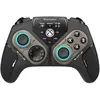 Manette TURTLE BEACH Stealth Pivot