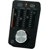 Manette audio tactique Turtle Beach Elite Pro Tac avec son Surround po...
