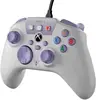 Turtle Beach REACT-R CONTROLLER WIRED SPARK XBOX SERIE / WINDOWS