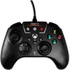 Turtle Beach React-R Controller Noir - Xbox Series XS, Xbox One And Pc