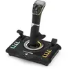 Manette de jeu - TURTLE BEACH - VelocityOne Flightstick TBS-0722-05