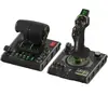 Turtle Beach Turtle Beach Velocityone Flightdeck