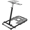 Turtle Beach Turtle Beach Velocityone Stand Support Universel