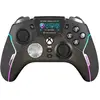 Manette TURTLE BEACH Stealth Ultra Controller TU