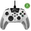 Manette Gaming filaire pour Xbox Turtle Beach Recon Blanc
