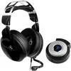 Turtle Beach Elite Pro 2 Auriculares Gaming para PS4/PS5 + SuperAmp