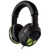 FLASHPOINT Casque Gaming Turtle Beach XO Three Noir et vert pour Xbox One
