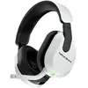 Casques avec micro gaming turtle beach tbs-2102-15 TUR0731855021031