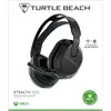 Casque gaming sans fil Turtle Beach - Stealth 500 XBOX Series - Noir
