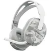 Turtle Beach Casque Gaming Sans Fil Turtle Beach Stealth 500 Camouflag...