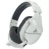 Turtle Beach Casque Gaming sans fil Stealth 600 2ème génération pour Xbox Blanc