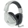 Casque Gaming Turtle Beach - Stealth 600 Gen 2 - Sans fil USB - Blanc