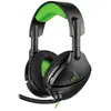 Turtle Beach Stealth 300X Casque Avec fil Arceau Jouer Noir, Vert