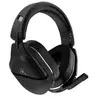 Casque gamer TURTLE BEACH Stealth 700 Xbox One Max Cobalt Bl Gen.2 TU