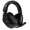 Casque gamer TURTLE BEACH Stealth 700 Xbox One Max Noir Gen.2 TU