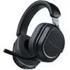 Turtle Beach Stealth 700 Gen 3 (Noir)