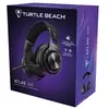 Turtle Beach Atlas Air Avec fil &sans fil Arceau Jouer Noir