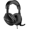 Turtle Beach Atlas Three Casque Avec fil Arceau Jouer Noir