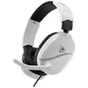 Casque gamer TURTLE BEACH Recon 70 NS Blanc