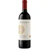 Seven Hills Walla Walla Valley Cabernet Sauvignon 2021 0.75 l