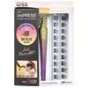imPRESS Faux cils - Press and go