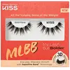 Faux cils My Lash But Bolder Kiss