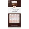 KISS Classy Nails Premium Faux ongles Highlights 30 pcs